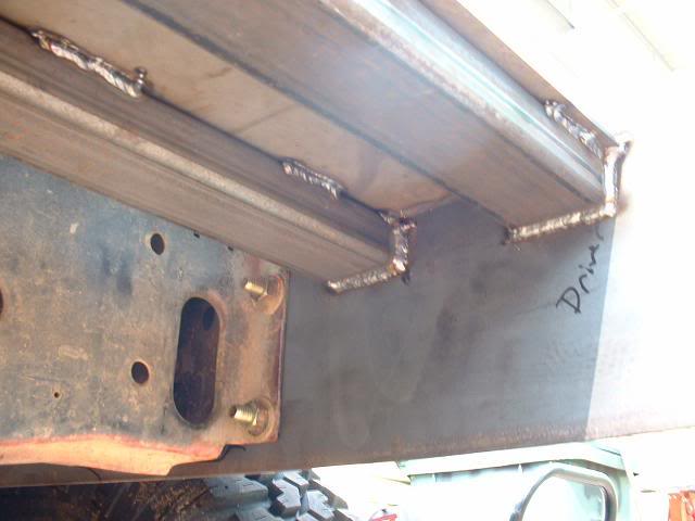 Name: DSCF0021-1.jpg
Views: 82
Size: 31.8 KB