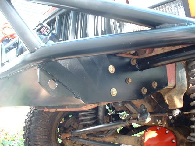 Name: DSCF0023.jpg
Views: 40
Size: 48.2 KB