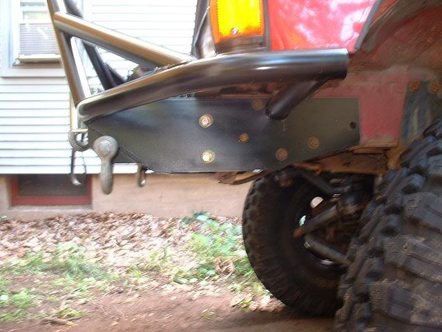 Name: DSCF0029.jpg
Views: 36
Size: 52.0 KB