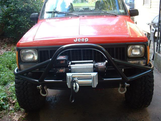 Name: DSCF0025.jpg
Views: 72
Size: 51.8 KB