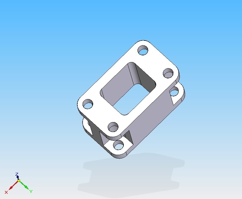 Name: adapter-2.jpg
Views: 41
Size: 34.4 KB