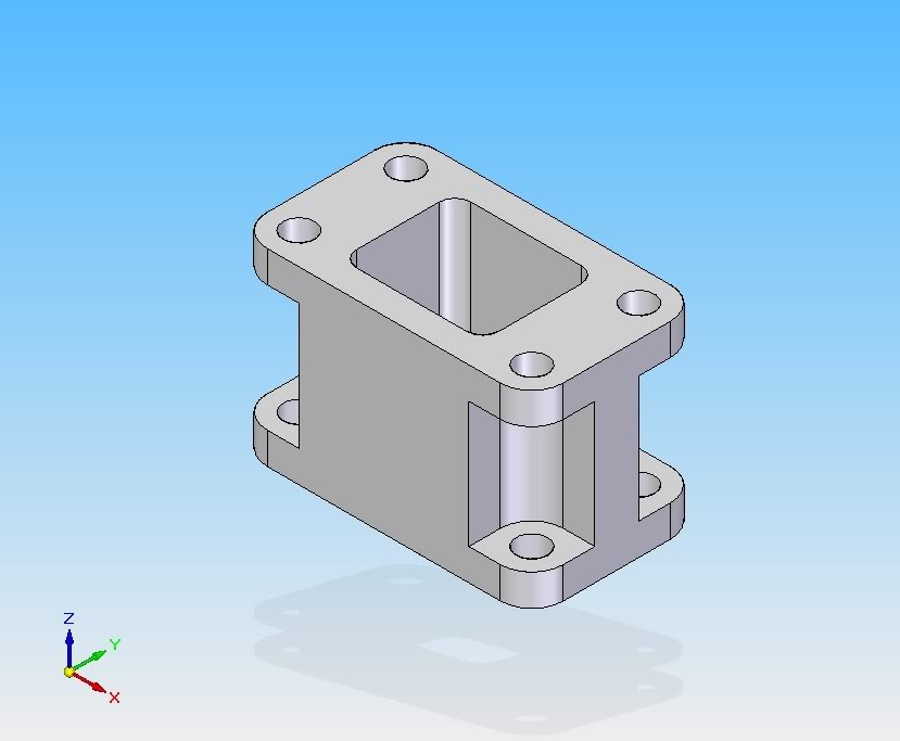 Name:  adapter-3.jpg
Views: 39
Size:  32.7 KB