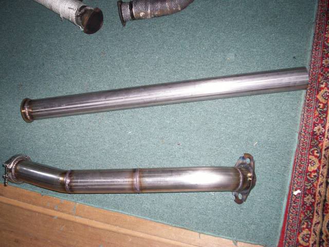 Name:  Truckparts009.jpg
Views: 55
Size:  52.9 KB