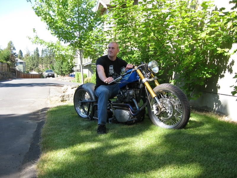 Name: IMG_0434.jpg
Views: 16
Size: 167.4 KB