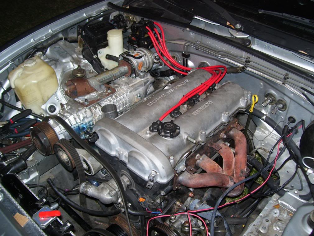 Name: SC25.jpg
Views: 681
Size: 136.3 KB