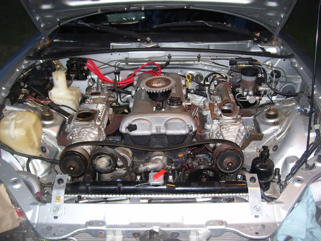 Name: SC26.jpg
Views: 953
Size: 169.0 KB