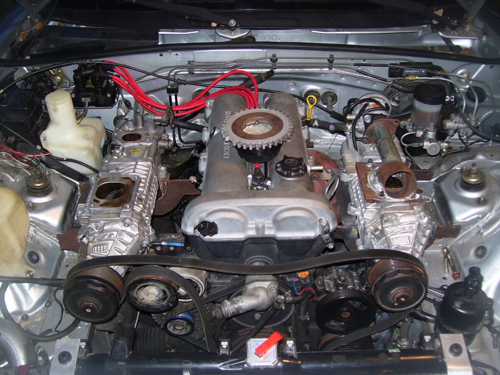 Name: SC27.jpg
Views: 6696
Size: 171.8 KB