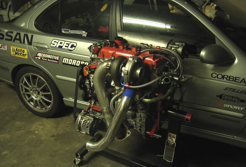 Name:  carandengine.jpg
Views: 550
Size:  79.3 KB