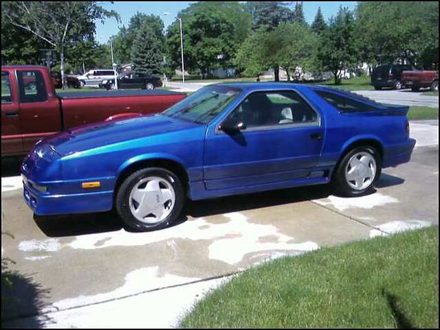 Name:  285924074_969576833_0.jpg
Views: 93
Size:  43.7 KB