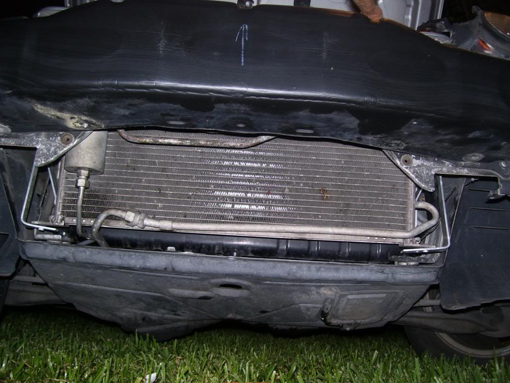 Name: radiator4.jpg
Views: 1665
Size: 112.4 KB