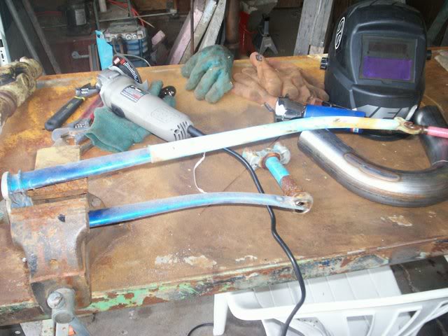 Name: ARCintercooler005.jpg
Views: 496
Size: 61.1 KB