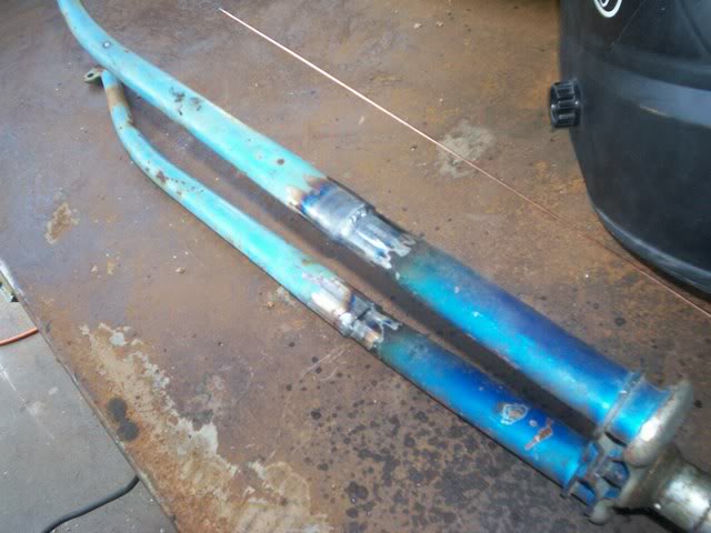 Name: ARCintercooler009.jpg
Views: 495
Size: 48.0 KB