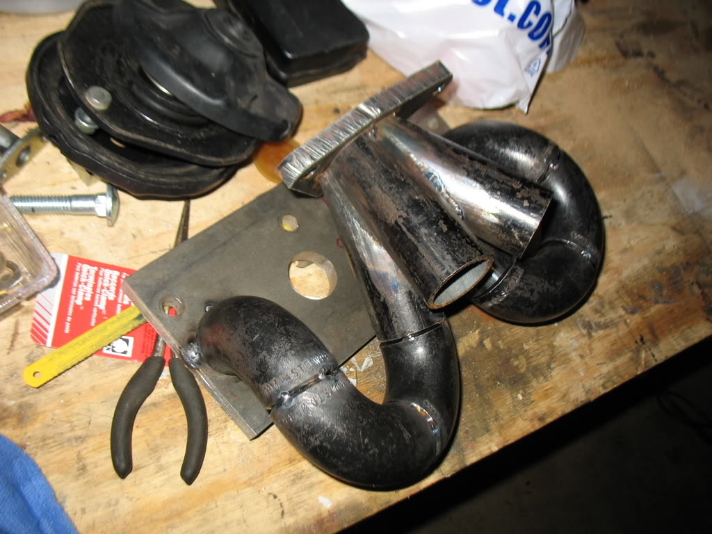 Name: IMG_1966.jpg
Views: 47
Size: 124.2 KB