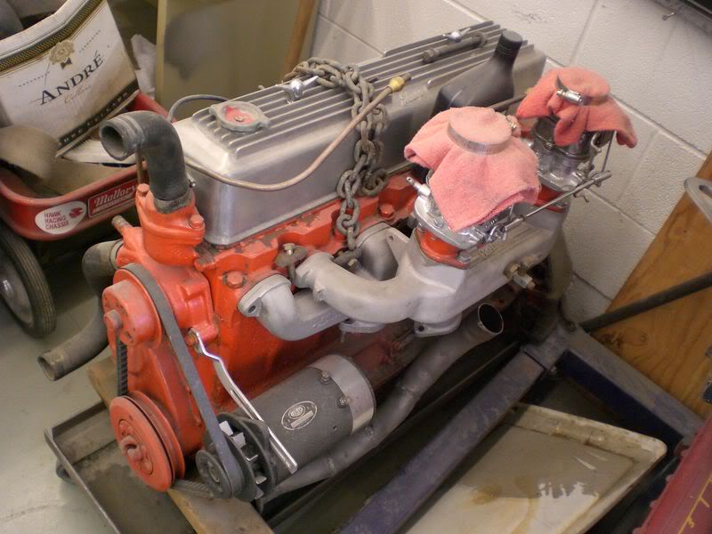 Name:  CIMG0321800x600.jpg
Views: 14
Size:  70.6 KB
