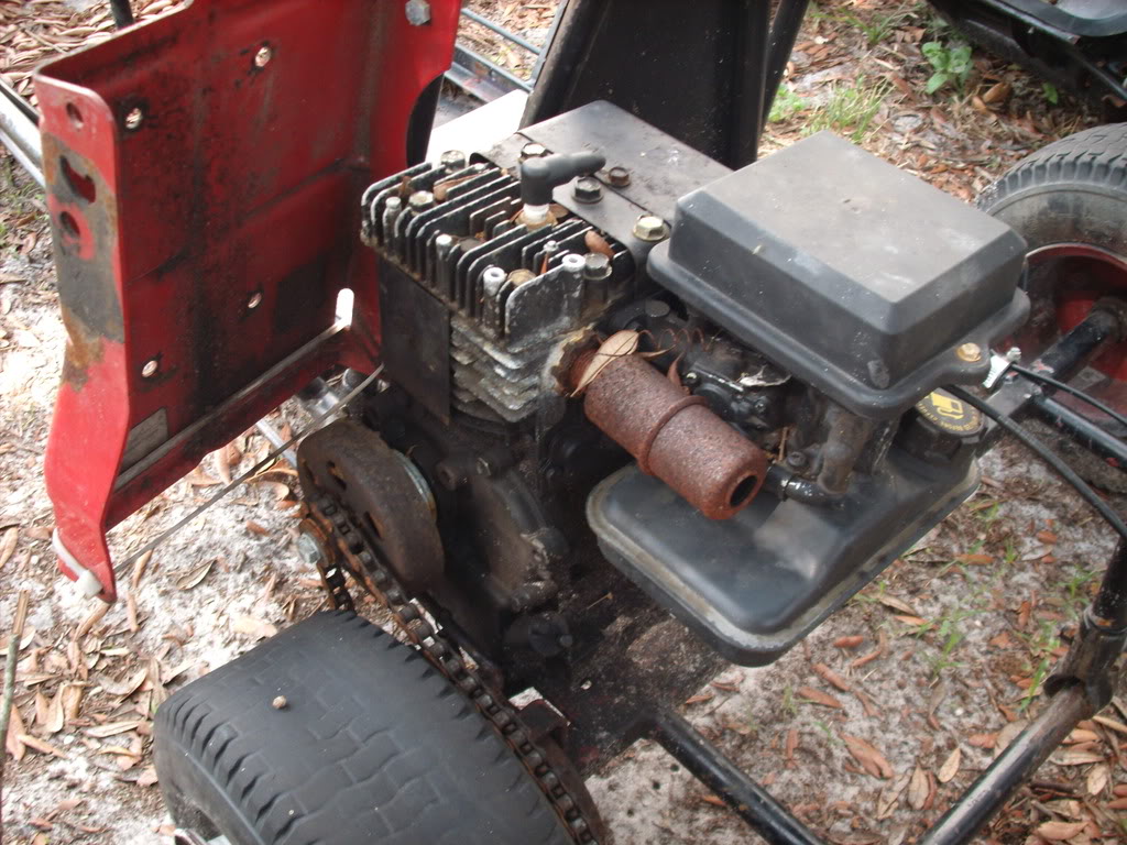 Name:  GEDC0225.jpg
Views: 274
Size:  171.2 KB