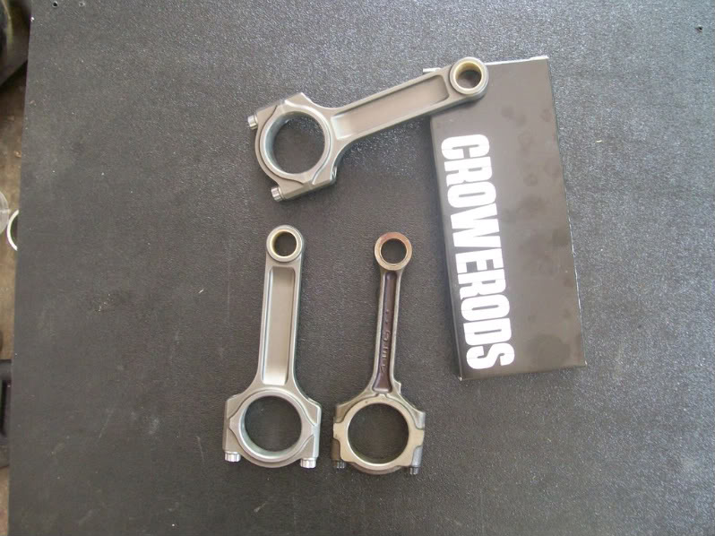 Name:  rods004-1.jpg
Views: 1663
Size:  104.9 KB
