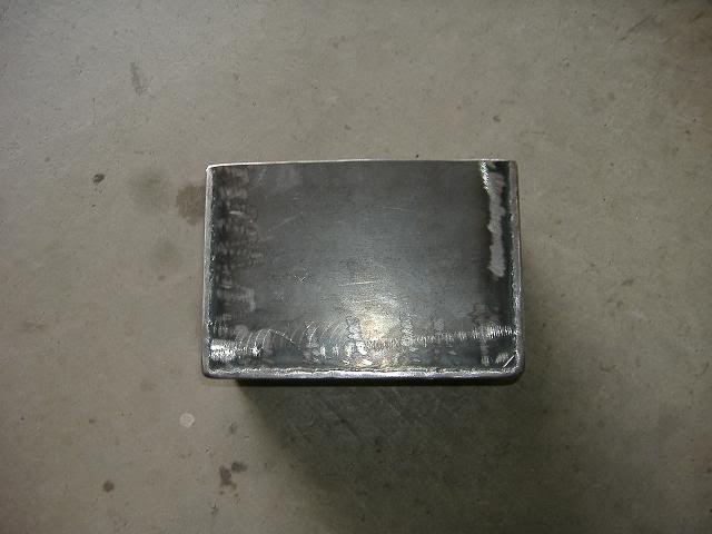 Name: batterybox004.jpg
Views: 18
Size: 28.5 KB
