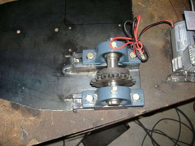 Name: jackshaftpedestal001.jpg
Views: 15
Size: 52.6 KB