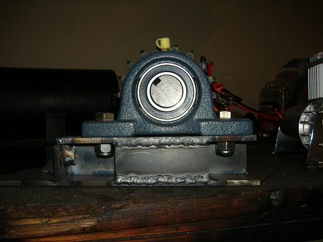 Name: jackshaftpedestal002.jpg
Views: 17
Size: 39.7 KB