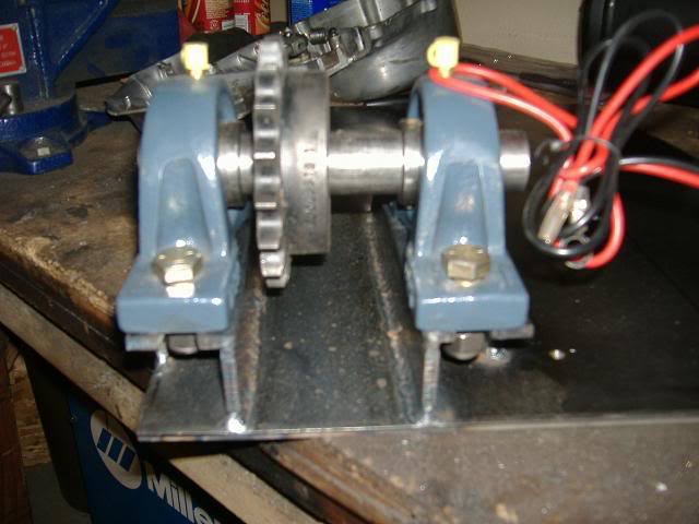 Name: jackshaftpedestal008.jpg
Views: 17
Size: 41.3 KB