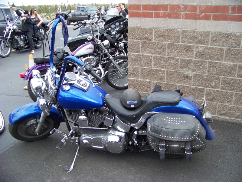 Name: 100_0968.jpg
Views: 22
Size: 143.7 KB