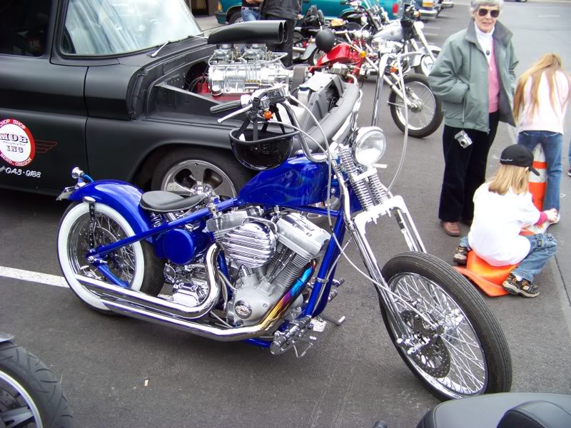 Name: 100_0972.jpg
Views: 19
Size: 136.7 KB