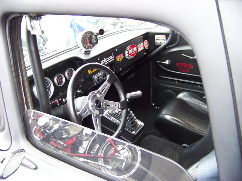 Name: 100_0976.jpg
Views: 17
Size: 91.7 KB