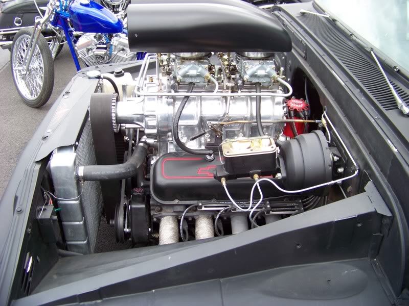 Name: 100_0977.jpg
Views: 20
Size: 110.2 KB