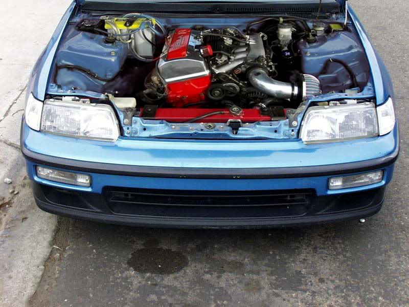 Name:  s200crx.jpg
Views: 347
Size:  84.8 KB