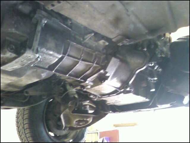 Name: 263960965_890780412_0.jpg
Views: 532
Size: 25.3 KB