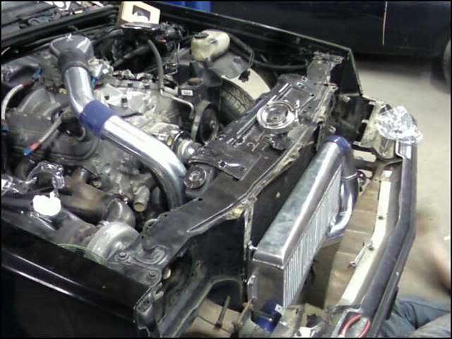 Name: 263962371_890785478_0.jpg
Views: 593
Size: 39.3 KB