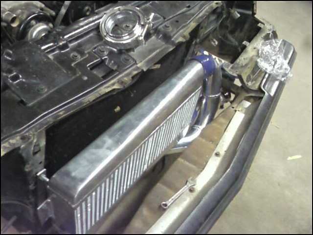 Name: 263962637_890786458_0.jpg
Views: 547
Size: 34.1 KB