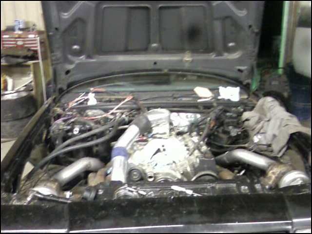 Name: 268901971_908560220_0.jpg
Views: 438
Size: 33.7 KB
