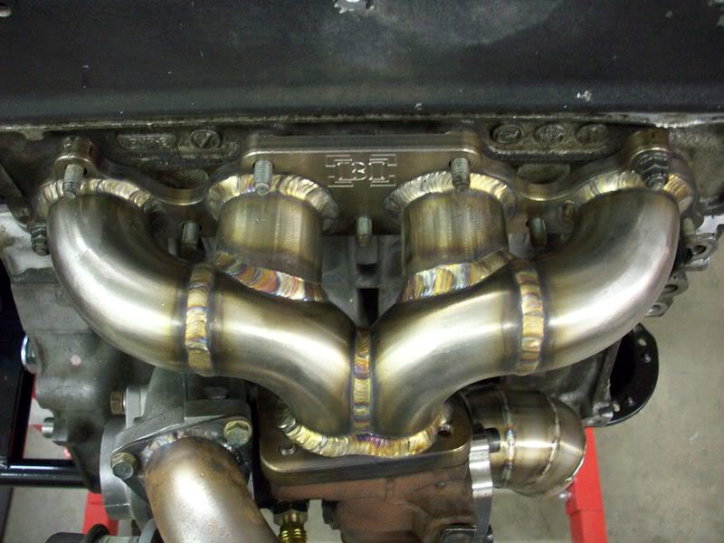 Name: recentfab3-18-08021.jpg
Views: 22
Size: 81.1 KB