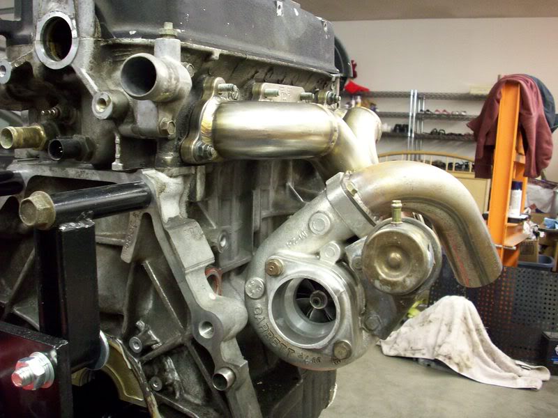 Name: recentfab3-18-08022.jpg
Views: 22
Size: 96.4 KB