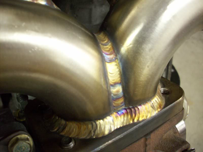 Name: recentfab3-18-08024.jpg
Views: 24
Size: 53.4 KB