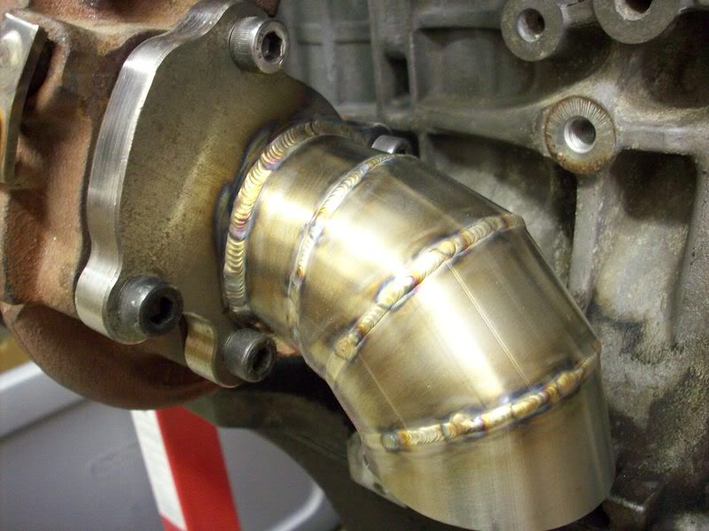 Name: recentfab3-18-08023.jpg
Views: 20
Size: 78.9 KB