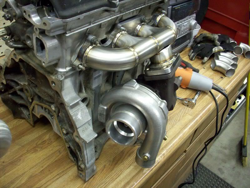Name: recentfab3-18-08004.jpg
Views: 21
Size: 97.6 KB