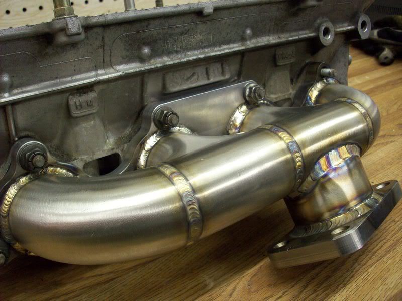 Name: recentfab3-18-08020.jpg
Views: 22
Size: 84.7 KB
