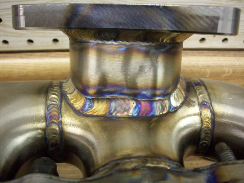 Name: recentfab3-18-08019.jpg
Views: 21
Size: 74.9 KB