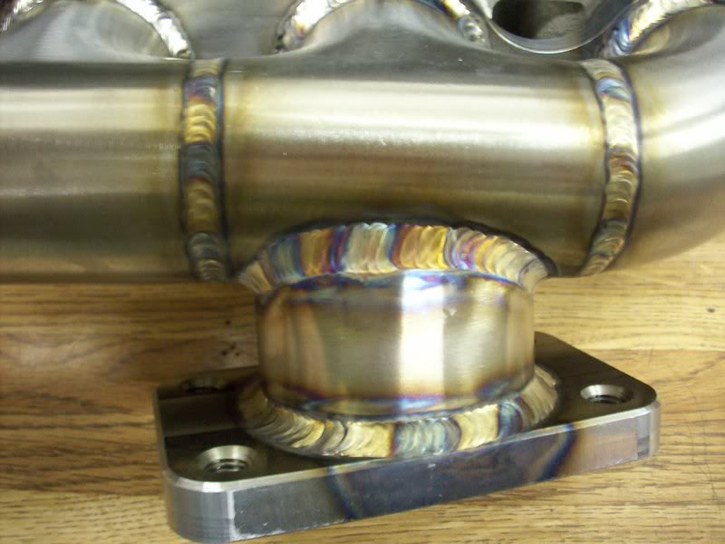 Name: recentfab3-18-08018.jpg
Views: 22
Size: 65.6 KB