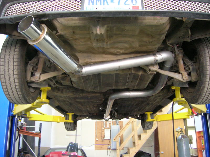 Name: Picture017.jpg
Views: 20
Size: 90.4 KB