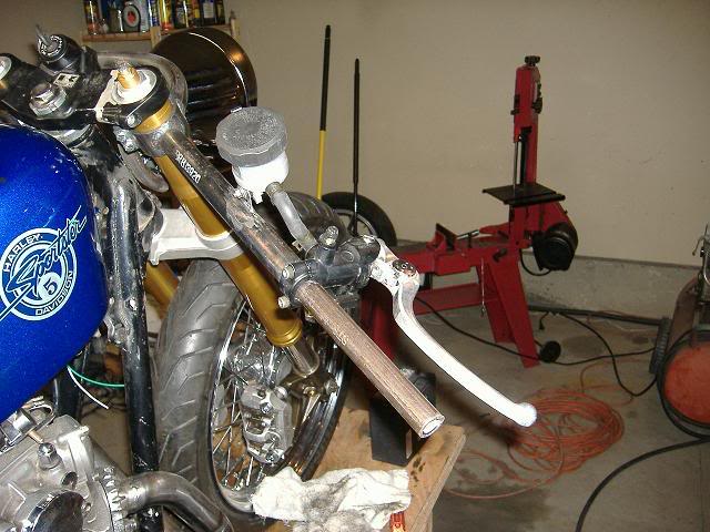 Name: Satpics002.jpg
Views: 41
Size: 62.4 KB