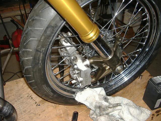 Name: Satpics004.jpg
Views: 27
Size: 72.9 KB