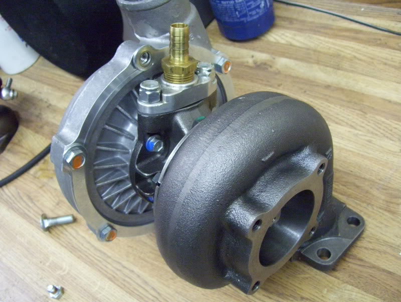 Name: turbo043.jpg
Views: 28
Size: 97.1 KB