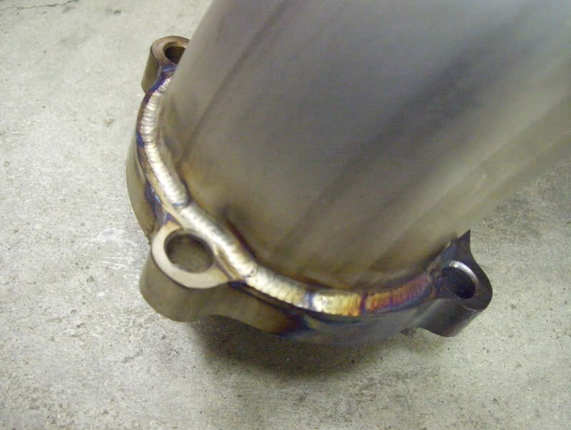 Name: turbo035.jpg
Views: 27
Size: 87.3 KB