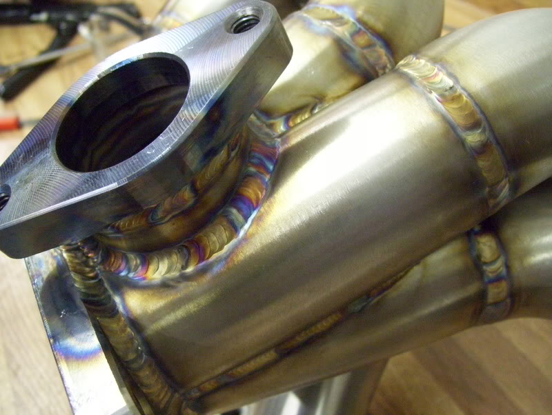 Name: turbo038.jpg
Views: 25
Size: 88.3 KB