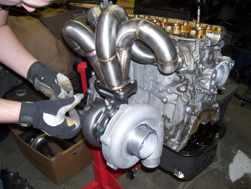 Name: turbo018.jpg
Views: 28
Size: 113.4 KB