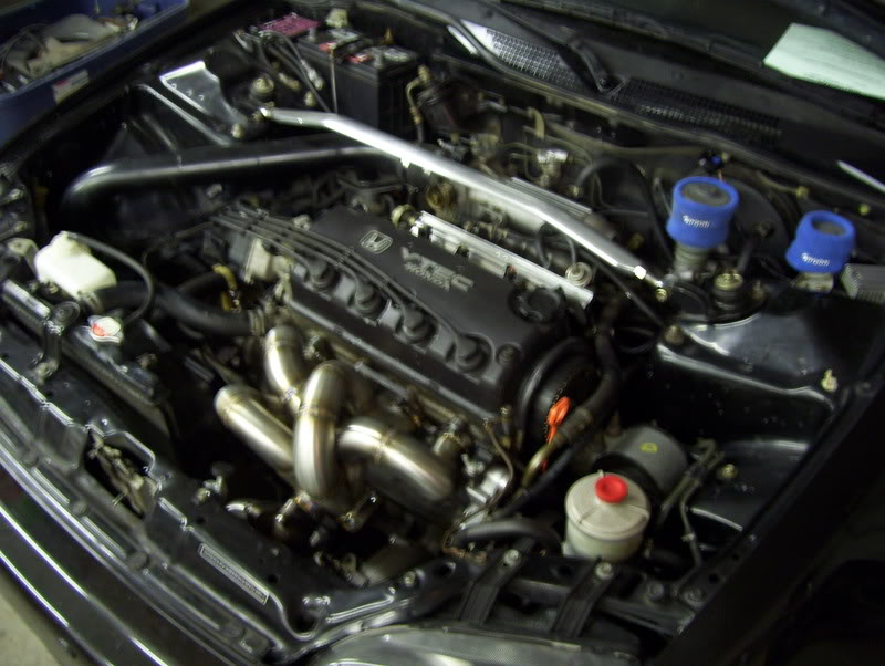 Name: turbo056.jpg
Views: 25
Size: 94.8 KB