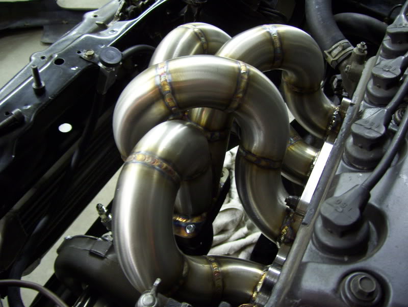 Name: turbo033.jpg
Views: 24
Size: 86.1 KB